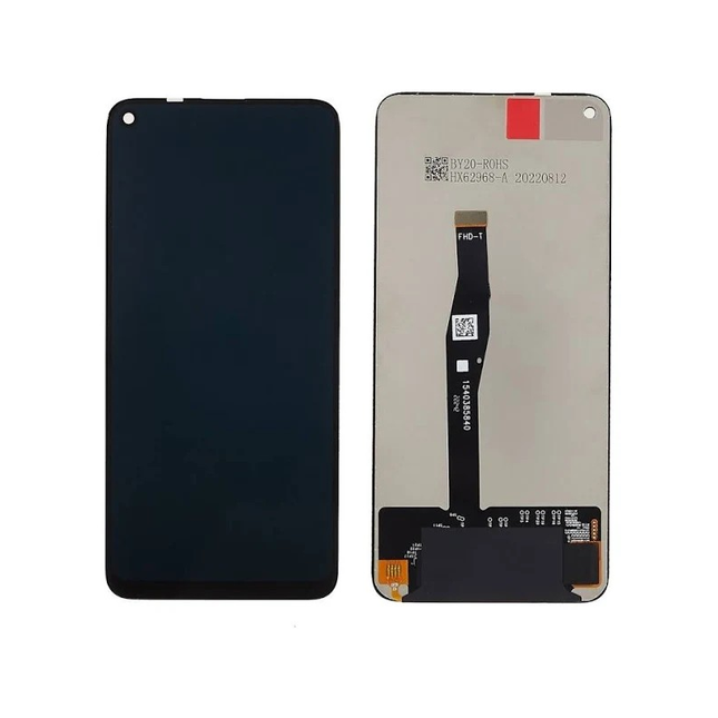 Pantalla Completa Para Huawei Honor 20 /Honor 20 Pro /Nova 5T -792