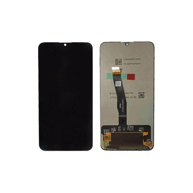 Pantalla Completa Para Huawei Honor 10 Lite /Honor 20 Lite -7101