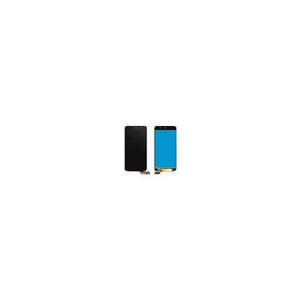 Pantalla Completa Para Huawei Y6/Honor 4A -692