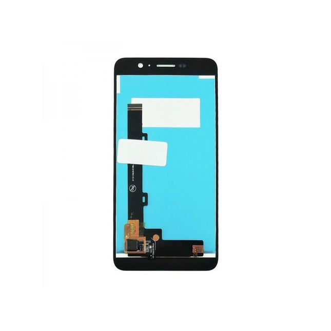 Pantalla Completa Para Huawei Y6 Pro/Honor Play 5X -6101