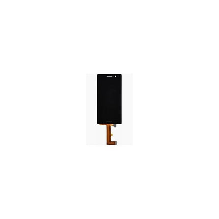 Pantalla Completa Para Huawei P7 -611