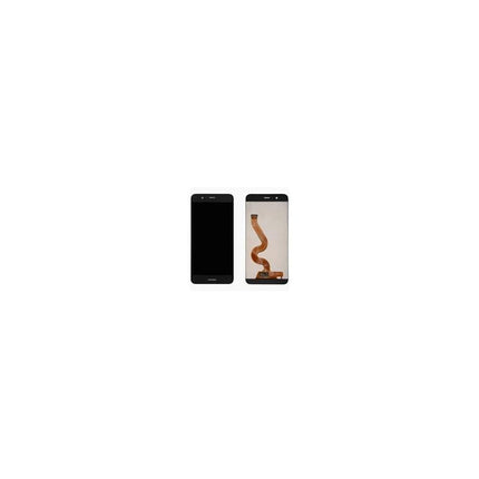 Pantalla Completa Para Huawei Nova 2 Plus/P10 Selfie -653