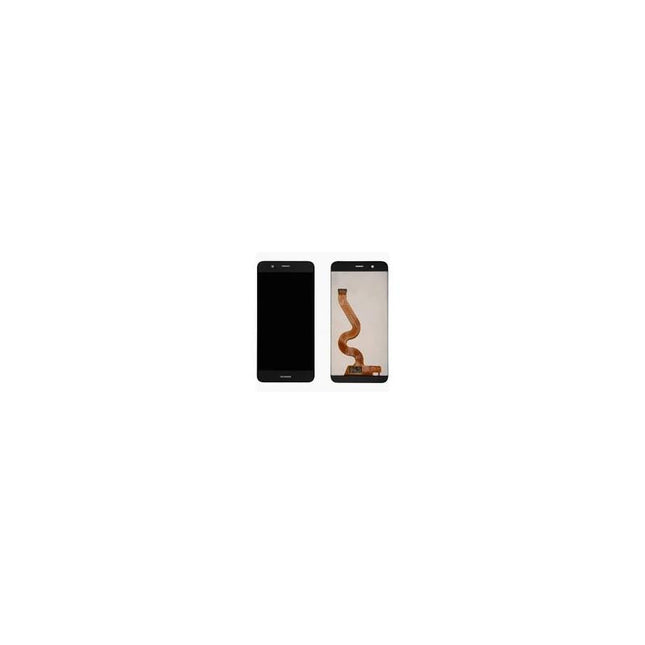 Pantalla Completa Para Huawei Nova 2 Plus/P10 Selfie -653