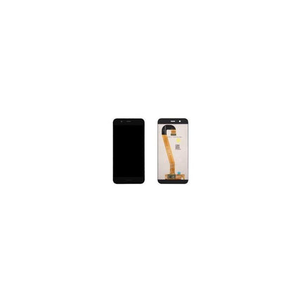 Pantalla Completa Para Huawei Nova 2 -651