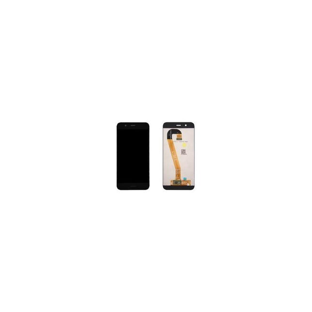 Pantalla Completa Para Huawei Nova 2 -651