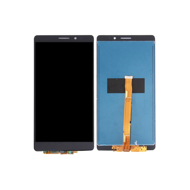 Pantalla Completa Para Huawei Mate 8
