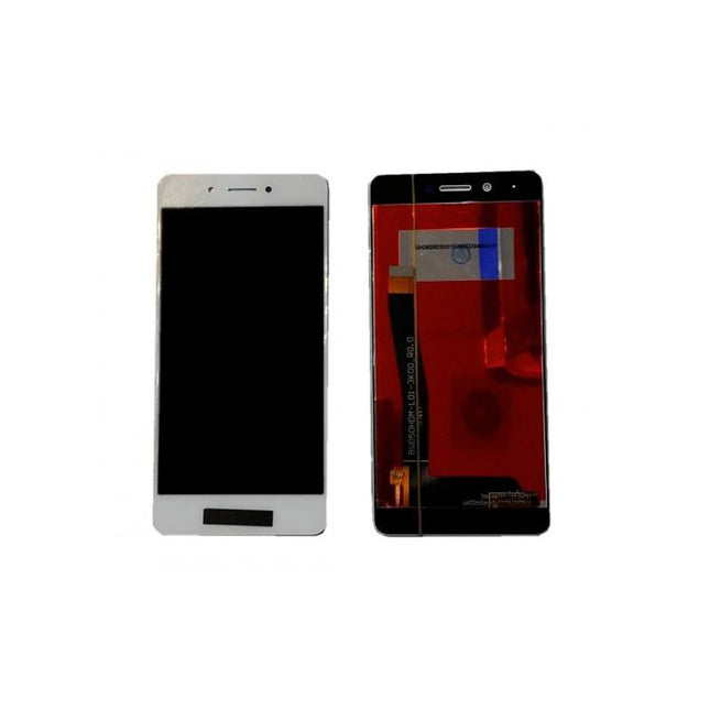 Pantalla Completa Para Huawei Honor 6C/Nova Smart -4121