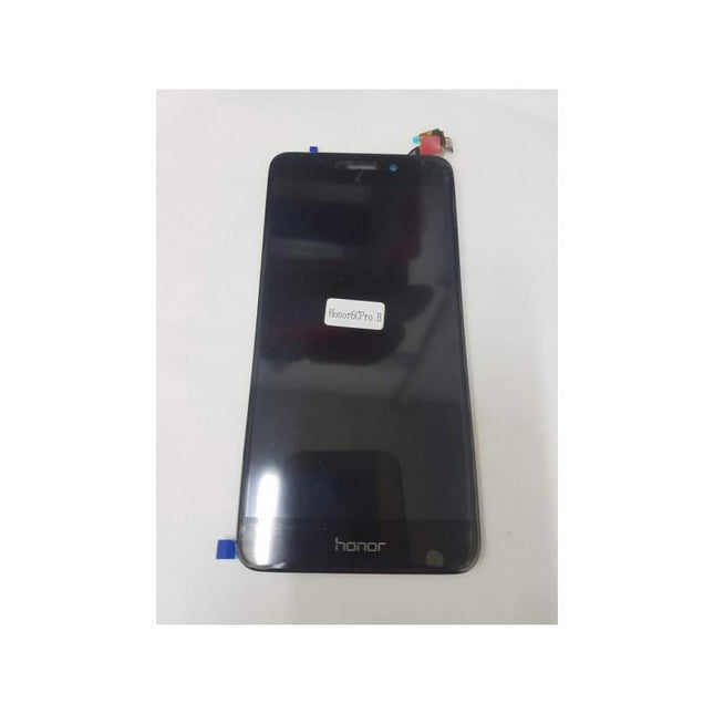Pantalla Completa Para Huawei Honor 6C Pro -6111
