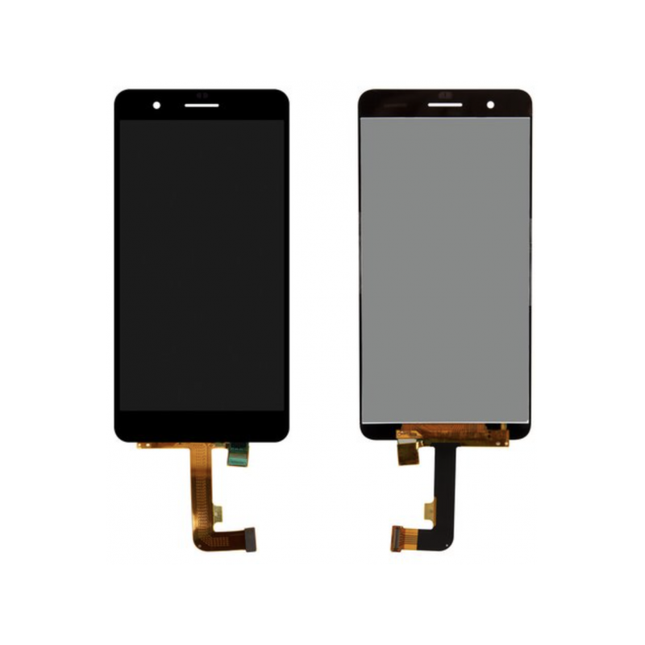 Pantalla Completa Para Huawei Honor 6 -6121