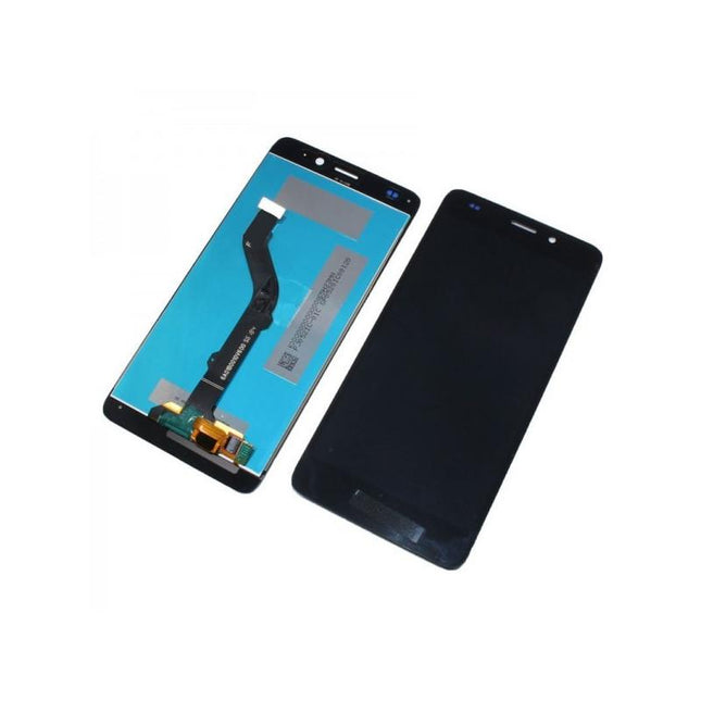 Pantalla Completa Para Huawei Gt3/Gr5 Mini/Honor 7 Lite/Honor 5C