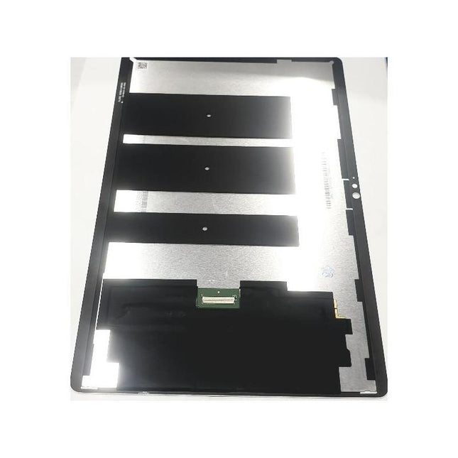 Pantalla Completa Para Huawei MatePad T10 9.7 / AGRK-L09 / AGRK-W09 / AGR-L09 -T163