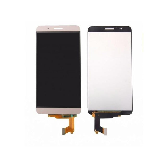 Pantalla Completa Para Huawei Honor 7i/Huawei Shot X