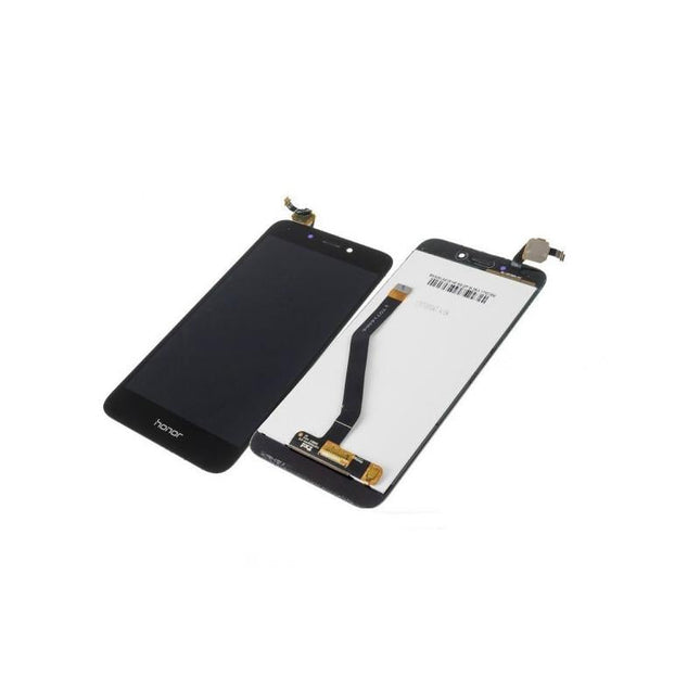 Pantalla Completa Para Huawei Honor 6A -6122