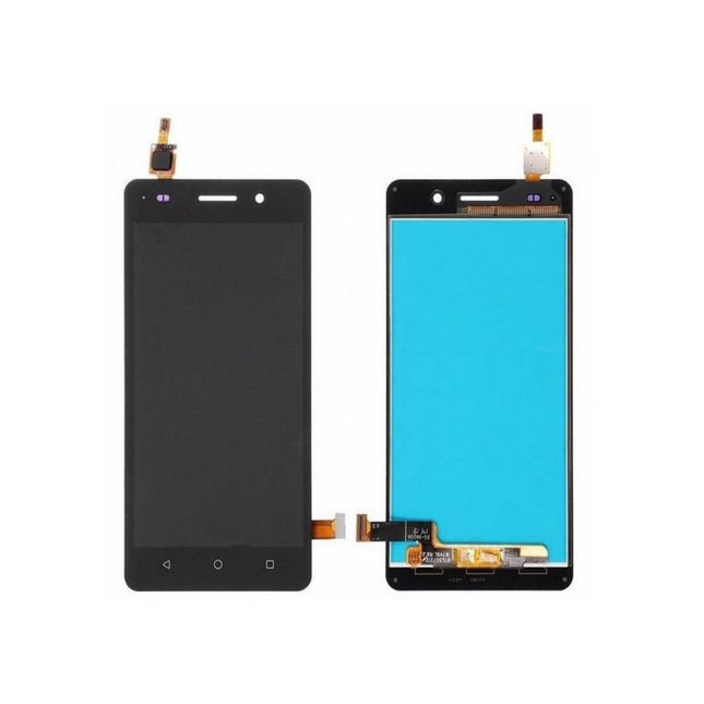 Pantalla Completa Para Huawei G PLAY MINI/HONOR 4C -6112