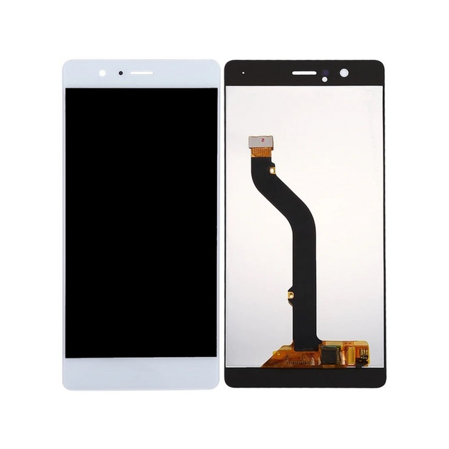 Pantalla Completa Para Huawei P9 LITE BLANCO -492