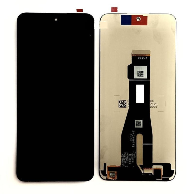 Pantalla Completa Para Huawei Honor X7B / HONOR 90 SMART -762