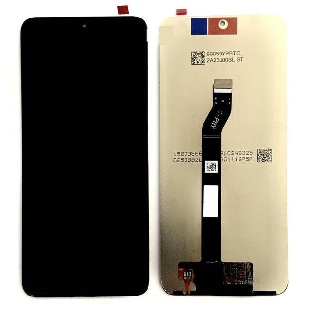 Pantalla Completa Para Huawei Honor Nova Y90 -632