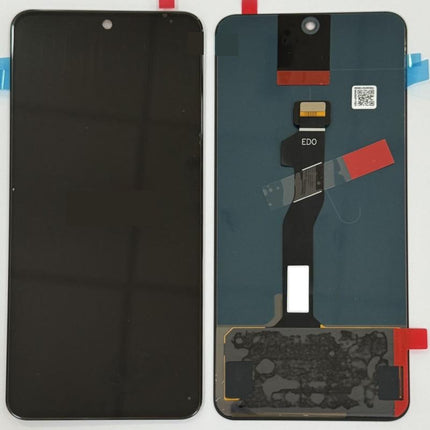 Pantalla Completa Para Huawei Nova 10 SE -493