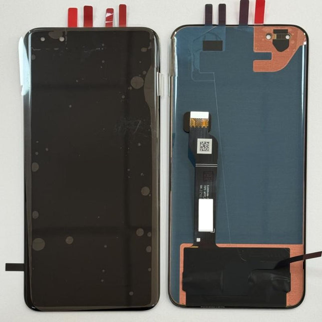 Pantalla Completa Para Huawei Honor Magic 5 Pro -613