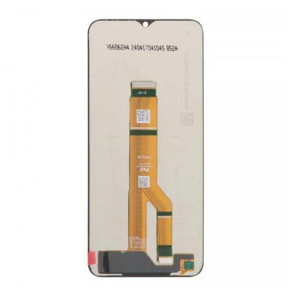 Pantalla Completa Para Huawei Honor X6b -713
