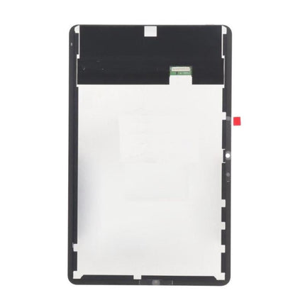 Pantalla Completa Para Huawei MatePad 10.4 2020 /BAH3-W59 Negra