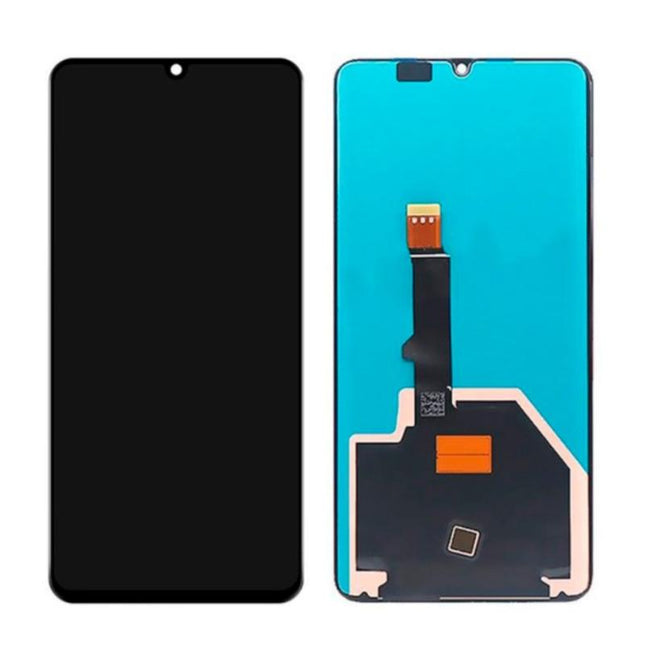 Pantalla Completa Tft Para Huawei P30 Pro