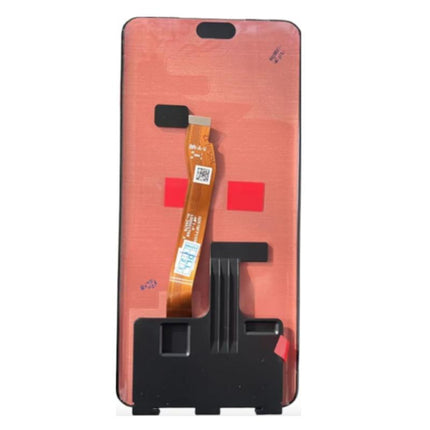 Pantalla Completa Para Huawei Honor X9C / Magic 7 Lite -683