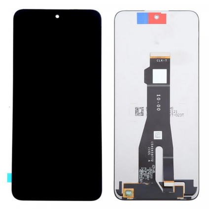 Pantalla Completa Para Huawei Honor 200 Smart -673