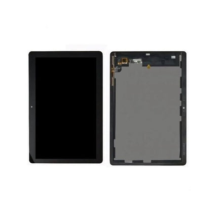 Pantalla Completa Para Huawei Mediapad T3 10" Negro -T154