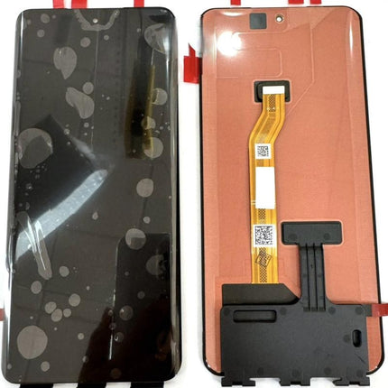 Pantalla Completa Para Huawei Honor Magic 6 Lite / Honor X9B 5G / X50 5G -791
