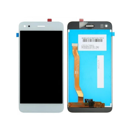 Pantalla Completa Para Huawei Y6-2 / HONOR 5A -7121