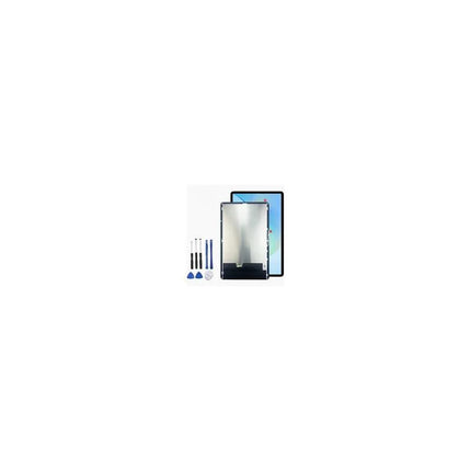 Pantalla Completa Para Huawei Honor Pad 8/HEY-W09/HEY-AL09/HEY-AL00