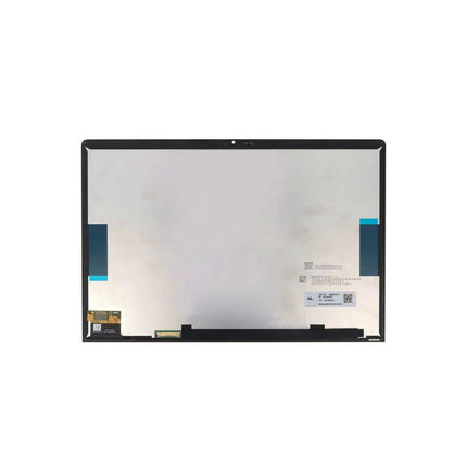Pantalla Completa Para Lenovo Yoga Tab 13 Yt-K606