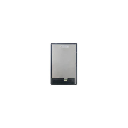 Pantalla Completa Para Lenovo Tab P11/J606/J616