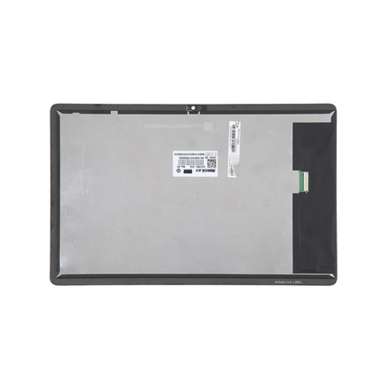 Pantalla Completa Para Lenovo Tab P11 Gen2 / Lenovo Tab P11 / Tb-350 / Tb-350fu