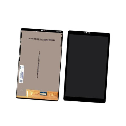 Tela Cheia para Lenovo Tab M8 / Tb-8505