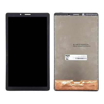 Tela Cheia para Lenovo Tab M7 / TB-7305 TB-7305F TB-7305I TB-7305X
