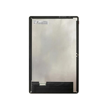 Tela Cheia para Lenovo Tab M10 Plus Terceira Geração TB-125/TB-128