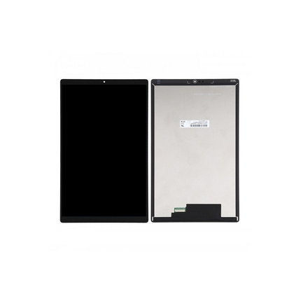 Tela Cheia para Lenovo Tab M10 HD (2ª Geração) / TB-X306 / TB-X306F