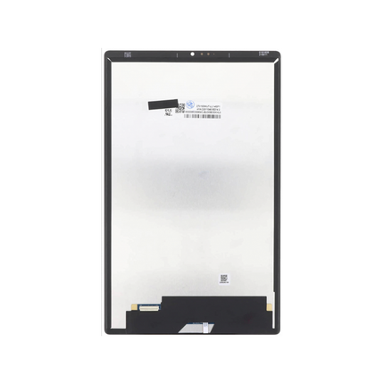 Pantalla Completa Para Lenovo Tab M10 Fhd / X606 / Tb-X606F / X616