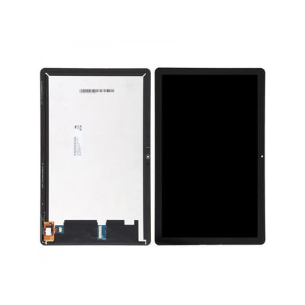 Pantalla Completa Para Lenovo Tab Lenovo X636F / X636 / X636N