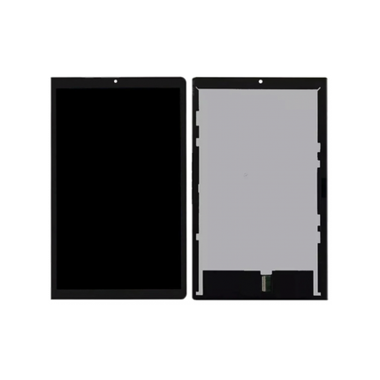 Tela cheia para Lenovo Tab 5 Tab 10 Plus / P10 / Lenovo TB-X705