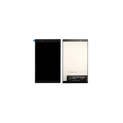 Pantalla Completa Para Lenovo Tab 4 8 / Tb-8504X / Tb-8504