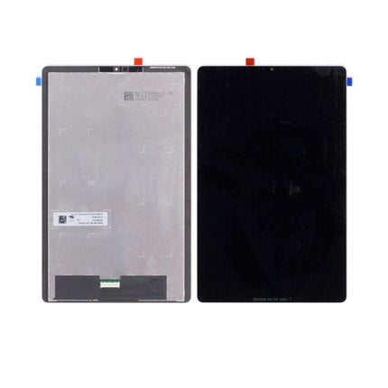 Pantalla Completa Para Lenovo M9 Tb-310