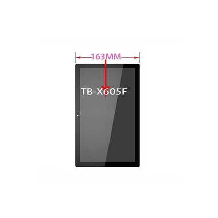 Pantalla Completa Para Tablet Lenovo Tab M10 / TB-X605F/X605L/X605M/X605