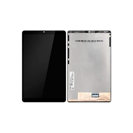 Pantalla Completa Para Tablet Lenovo Tab M9 / TB-301