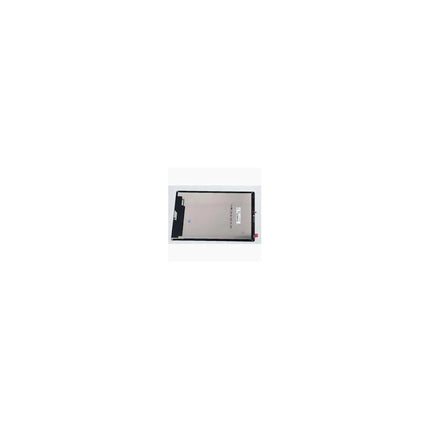 Pantalla Completa Para Lenovo Tab K10 TB X6C6 / TB-X6C6F / TB-X6C6X