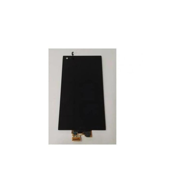 Pantalla Completa Para Lg V20 Sin Marco