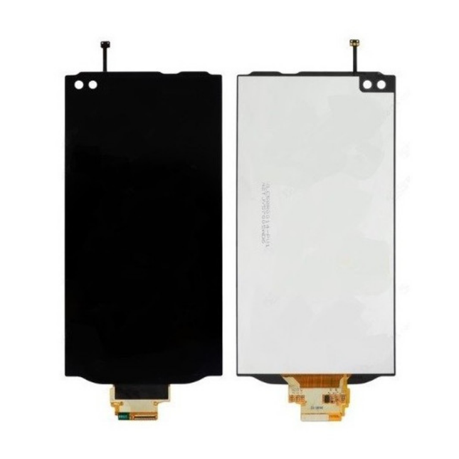 Pantalla Completa Para Lg V10 H960