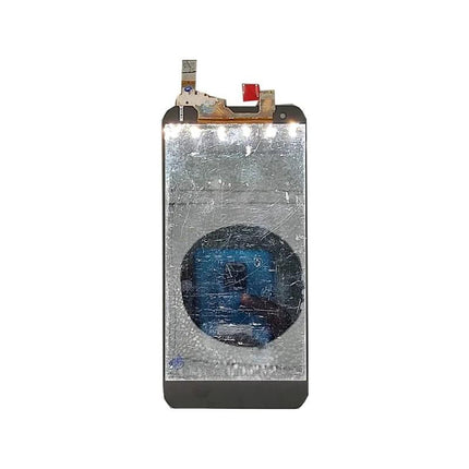 Pantalla Completa Para Lg X Cam K580